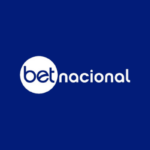 Betnacional-logo-small