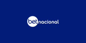 Betnacional