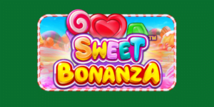 Apostas Sweet Bonanza