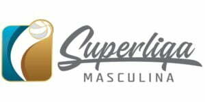 Superliga Masculina de Vôlei