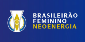 Como fazer Apostas no Campeonato Brasileiro Feminino