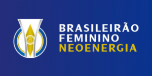 campeonato brasileiro feminino