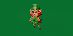 Leprechaun slot: como jogar + análise dos games de cassino