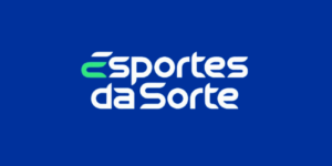 Apostas Esportes da Sorte