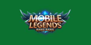 Apostas Mobile Legends Bang Bang