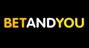 Betandyou