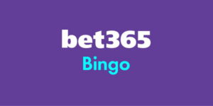 bingo bet365