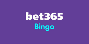 Bingo bet365