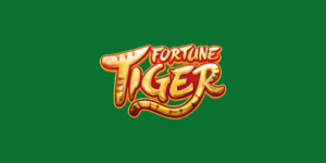 Fortune Tiger: Análise + Bônus do Joguinho do Tigre