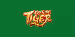 Tiger Spin jogo do tigre