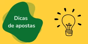 dicas de apostas