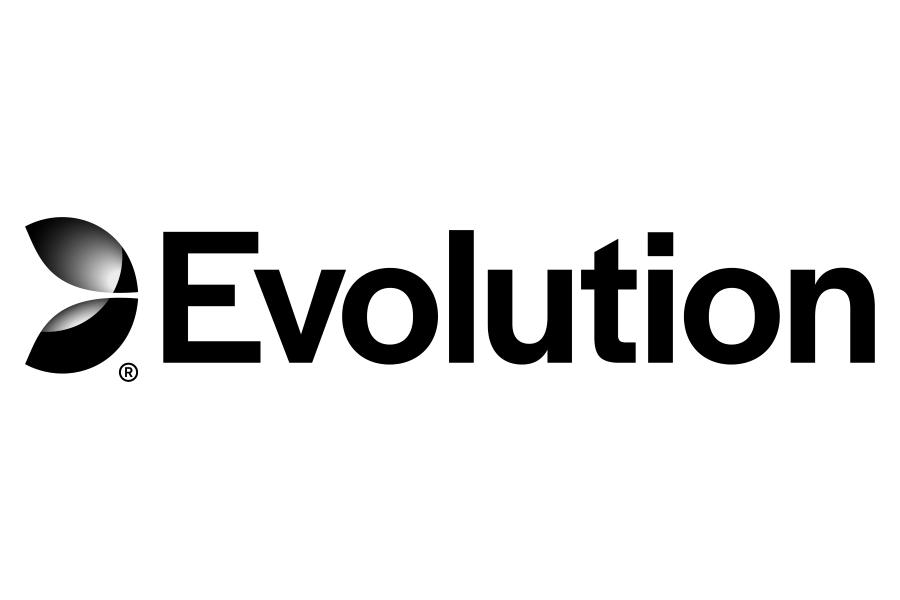 evolution gaming