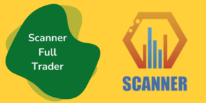 scanner full trader