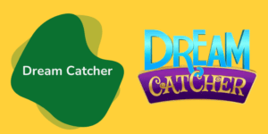 Dream Catcher: Guia completo da roda da fortuna da Evolution