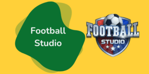 Football studio como funciona e como ganhar bônus de boas-vindas em cassino
