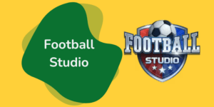 Football Studio