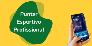 como se tornar um trader esportivo