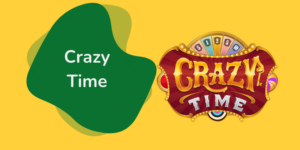 Crazy Time: Análise completa + Dicas