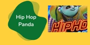 Hip Hop Panda: guia completo para o jogo do Panda