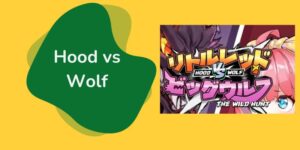 Hood vs Wolf: saiba tudo para começar a jogar