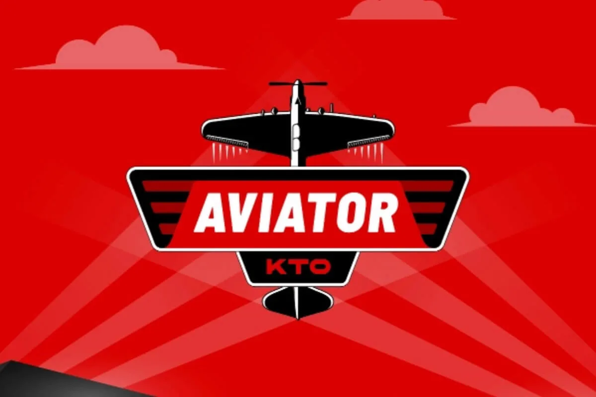 Aviator KTO