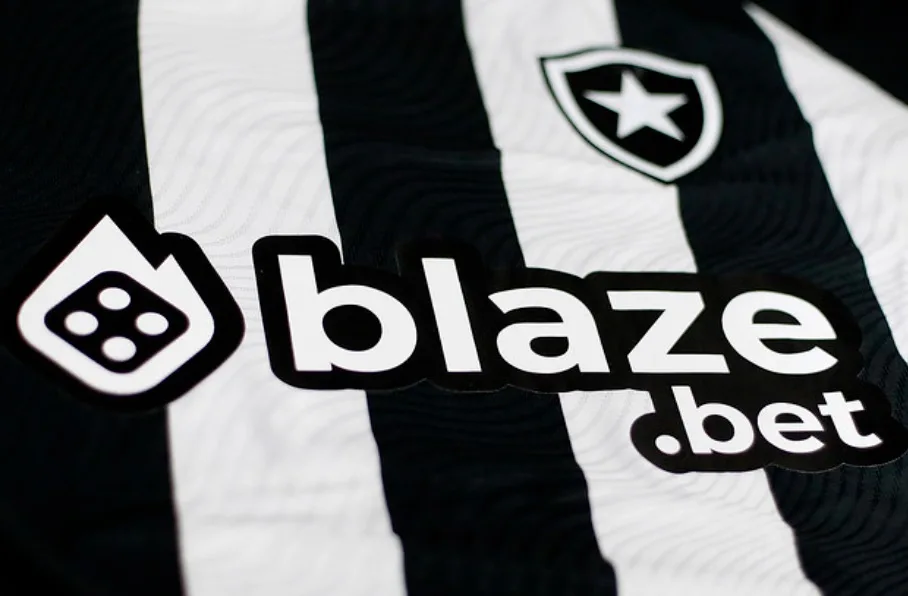 Blaze