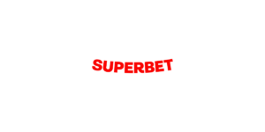 Superbet Brasil: análise completa da casa de apostas em 2025