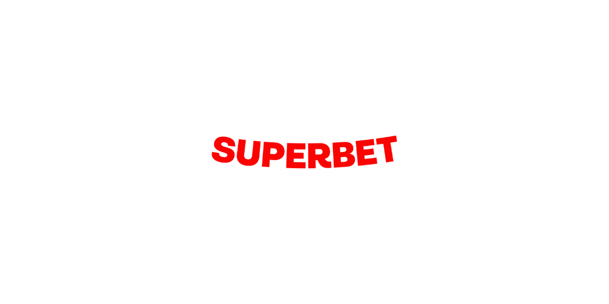 superbet