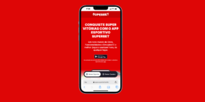 superbet app