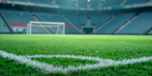 Data Fifa de setembro de 2025: campeonatos param e seleções entram em campo em jogos decisivos rumo à Copa do Mundo