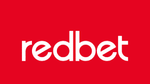 redbet logo-01