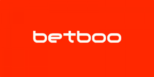 betboo logo large